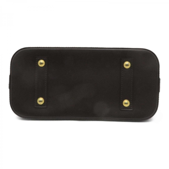 💎✨Authentic✨💎 Louis Vuitton Alma PM Damier Ebene - Picture 5 of 16